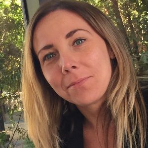 Meet your Posher, Tracey